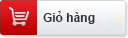 gio hang