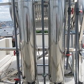 loc-ly-hoa-sinh-hoc-inox-304-2b