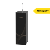 may-loc-nuoc-karofi-kaq-x18