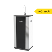 may-loc-nuoc-ro-karofi-ksi90-pro