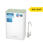 may-loc-nuoc-karofi-kaq-u98